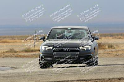 media/Nov-18-2023-Audi Club (Sat) [[5709809b9c]]/B group/Star Mazda/